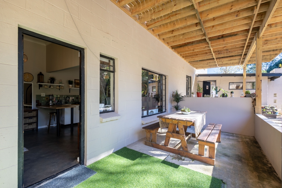 8 Bedroom Property for Sale in Wilderness Central Western Cape